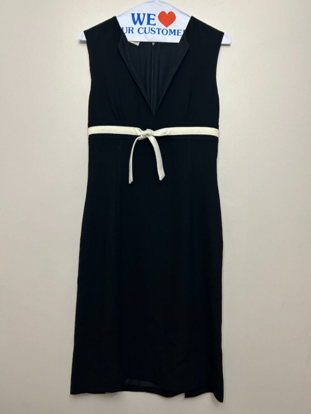 Valentino Dress